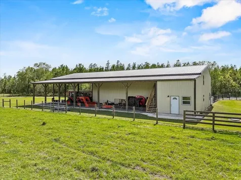 11657 Moore Road Lakeland FL 33809