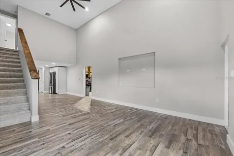 11657 Moore Road Lakeland FL 33809