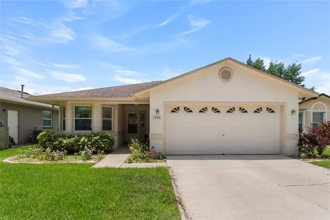 2244 Silver Lakes Drive N Lakeland FL 33810