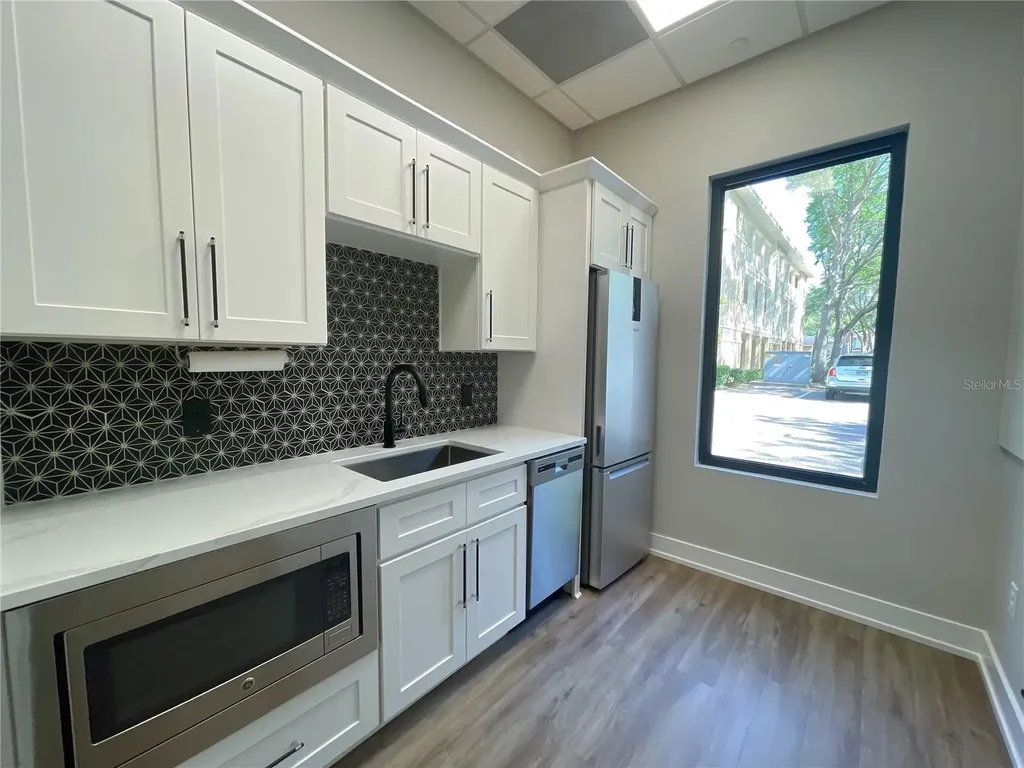 9144 SW 49 Place Gainesville FL 32608