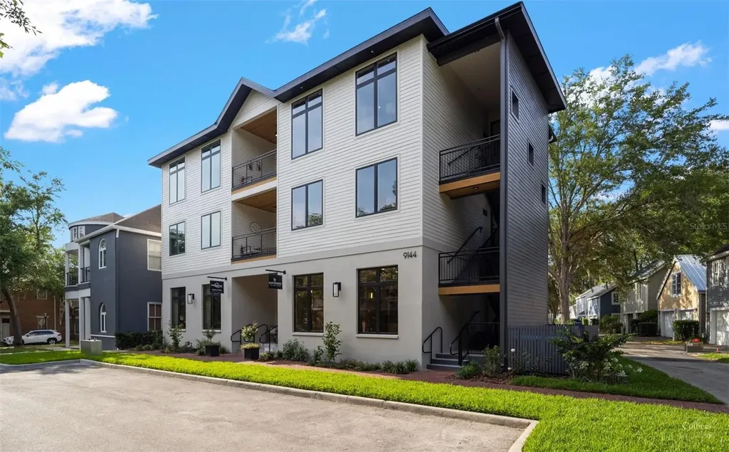 9144 SW 49 Place Gainesville FL 32608