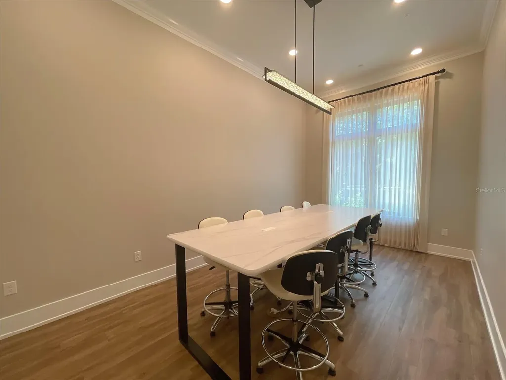 9144 SW 49 Place Gainesville FL 32608