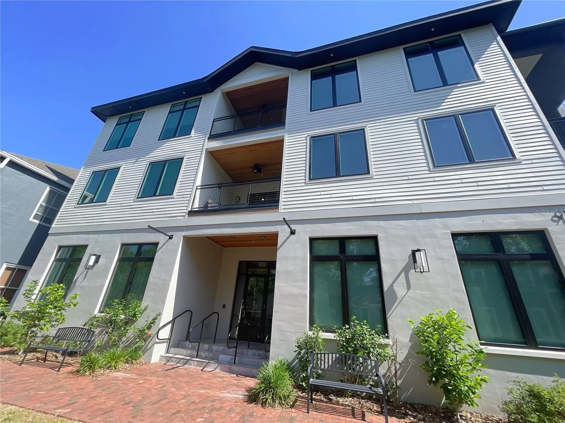 9144 SW 49 Place Gainesville FL 32608