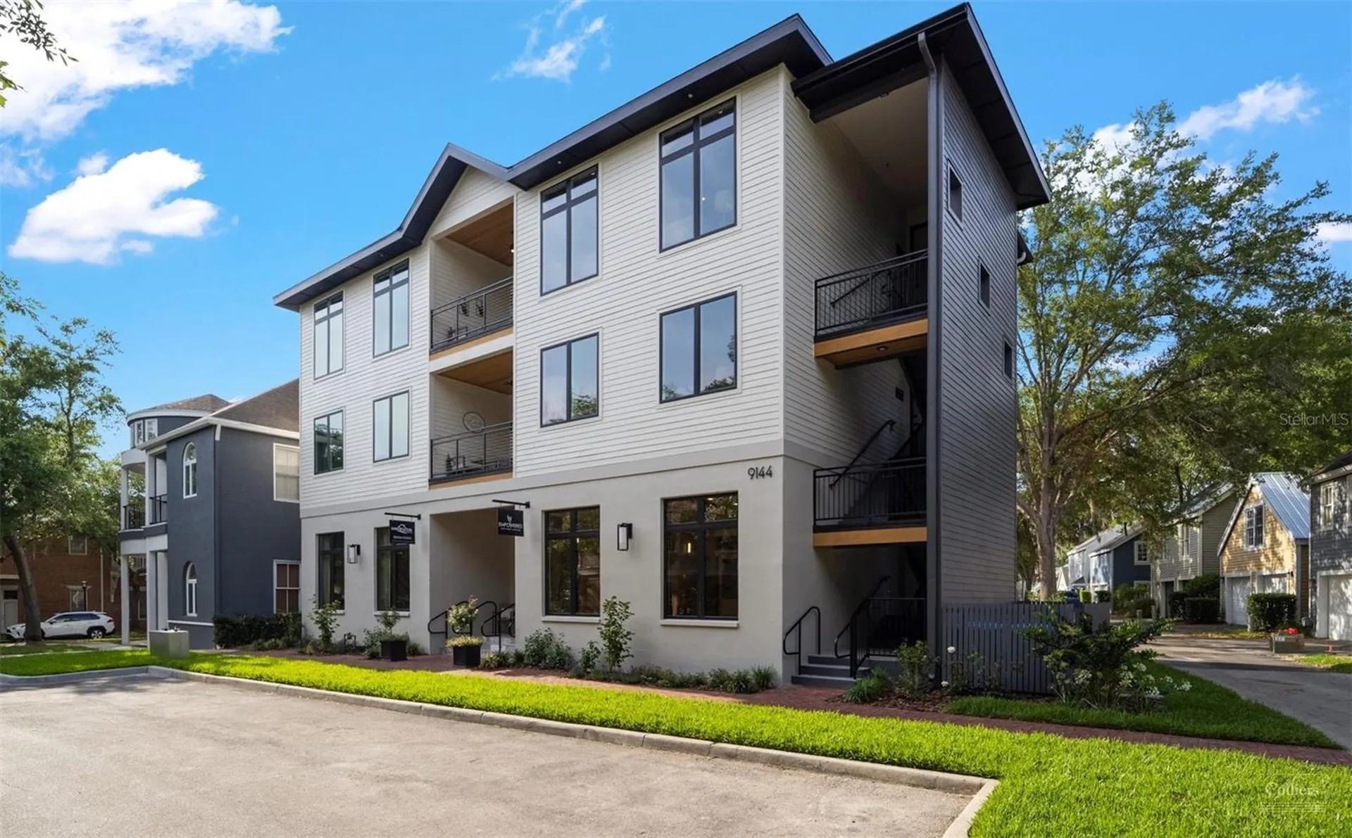 9144 SW 49 Place Gainesville FL 32608