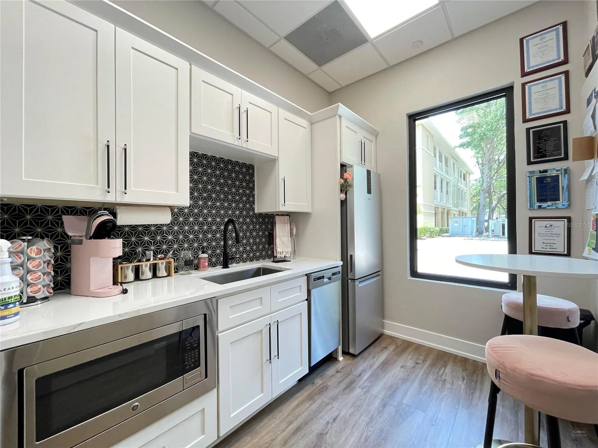 9144 SW 49 Place Gainesville FL 32608