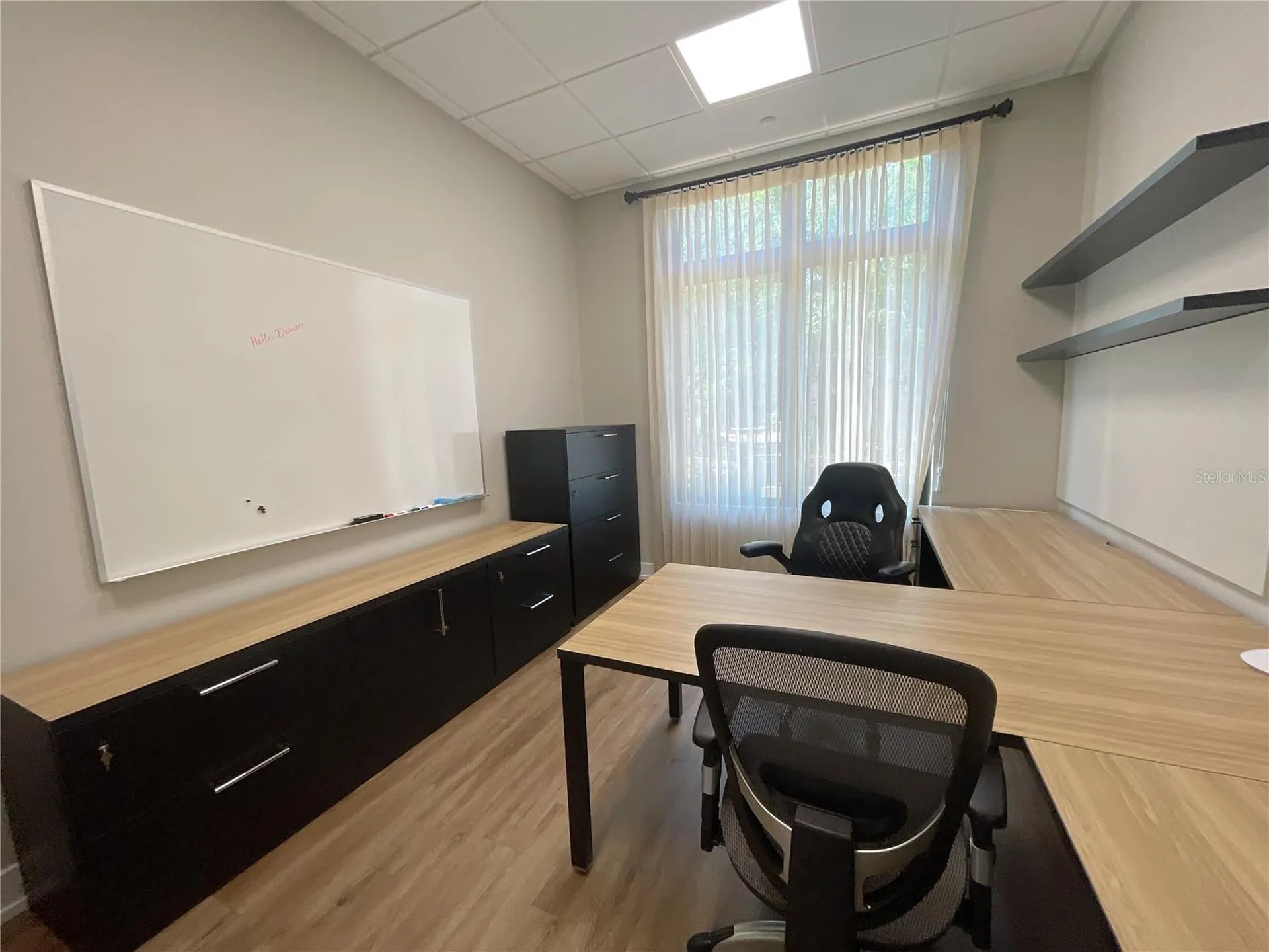 9144 SW 49 Place Gainesville FL 32608