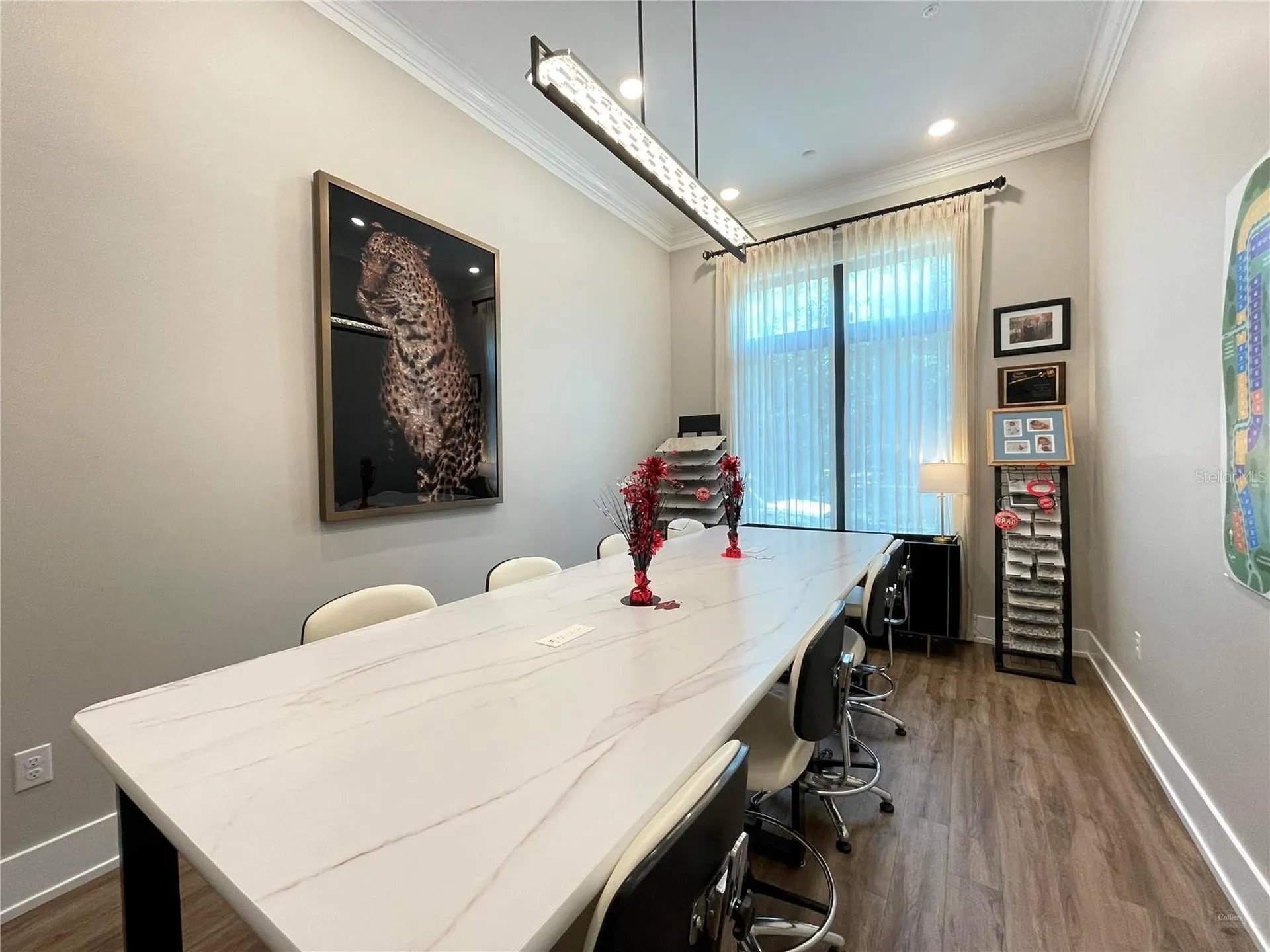 9144 SW 49 Place Gainesville FL 32608