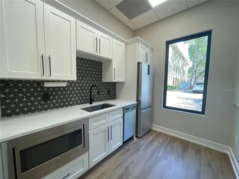9144 SW 49 Place Gainesville FL 32608