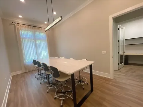 9144 SW 49 Place Gainesville FL 32608