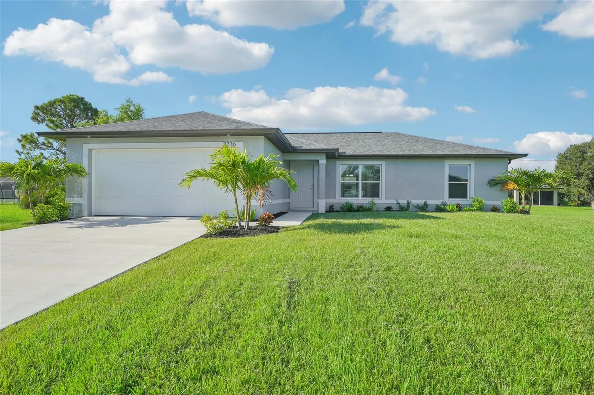 1213 NW 13th Avenue Cape Coral FL 33993