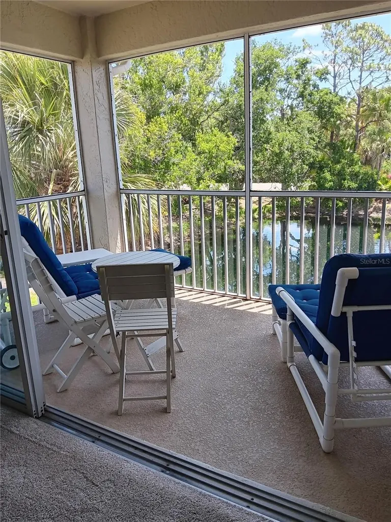 603 Auburn Lakes Circle Venice FL 34292