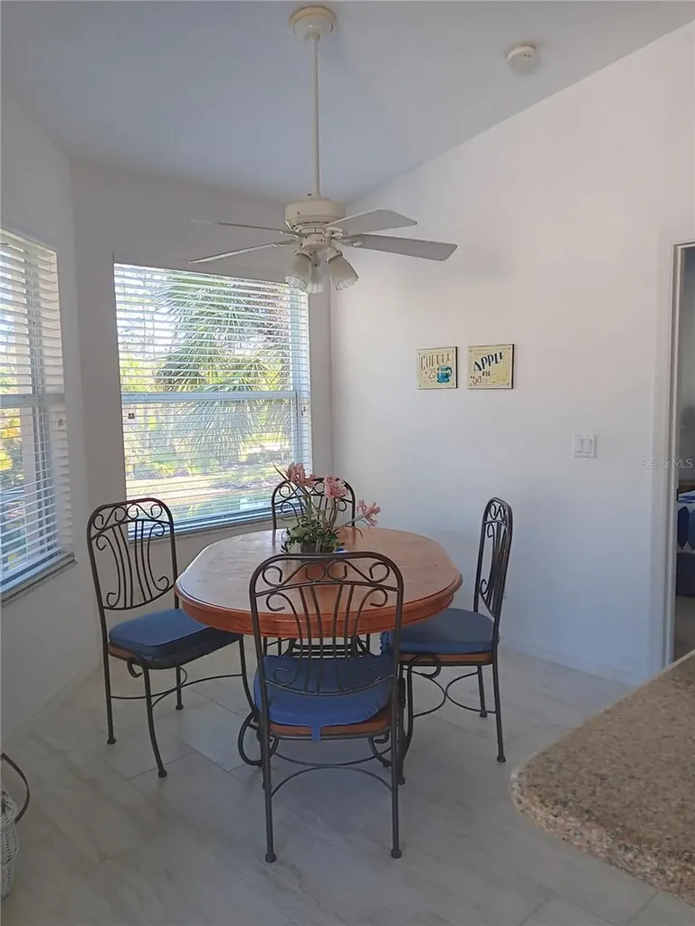 603 Auburn Lakes Circle Venice FL 34292