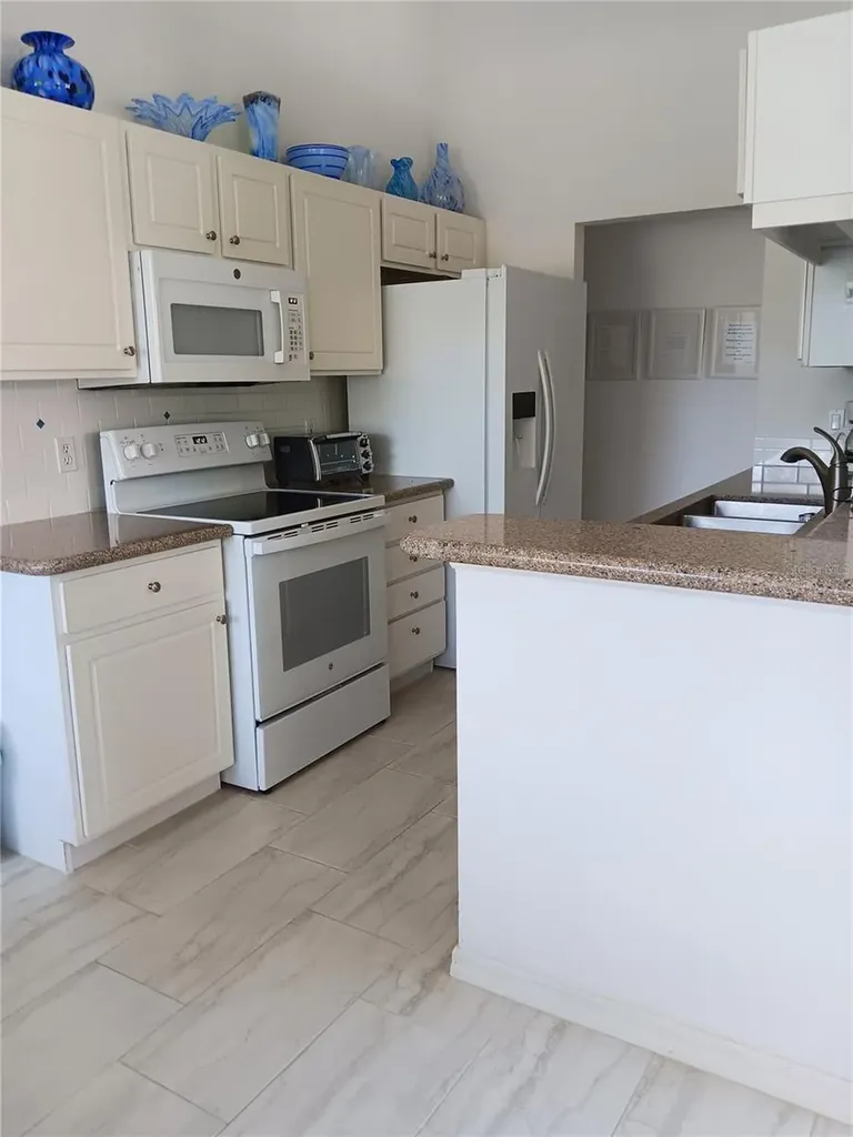 603 Auburn Lakes Circle Venice FL 34292