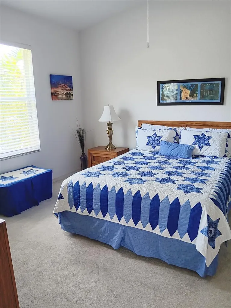 603 Auburn Lakes Circle Venice FL 34292