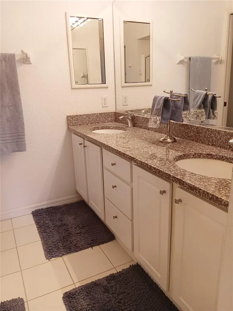 603 Auburn Lakes Circle Venice FL 34292