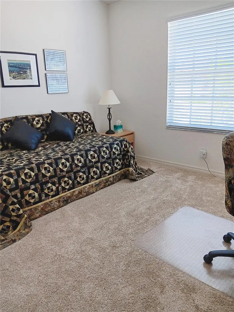 603 Auburn Lakes Circle Venice FL 34292