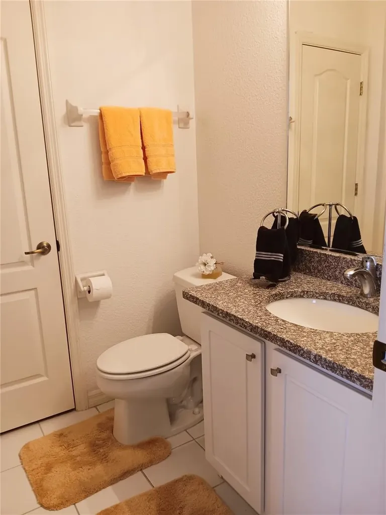 603 Auburn Lakes Circle Venice FL 34292