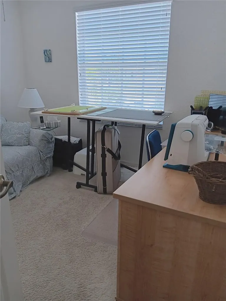 603 Auburn Lakes Circle Venice FL 34292