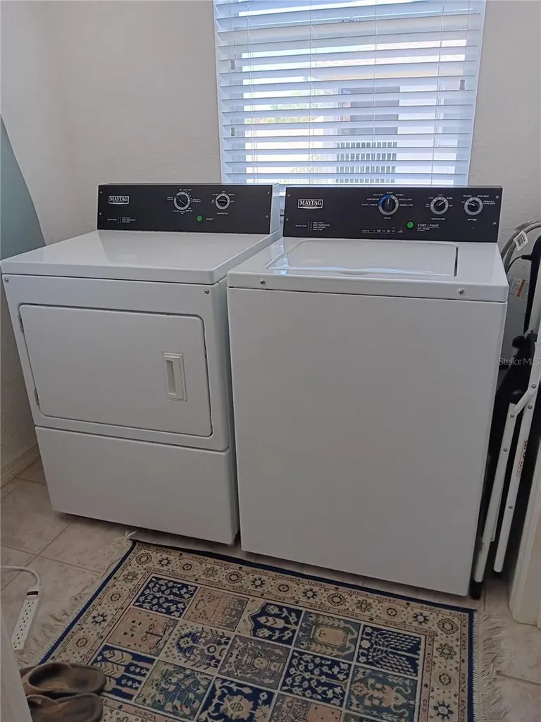 603 Auburn Lakes Circle Venice FL 34292