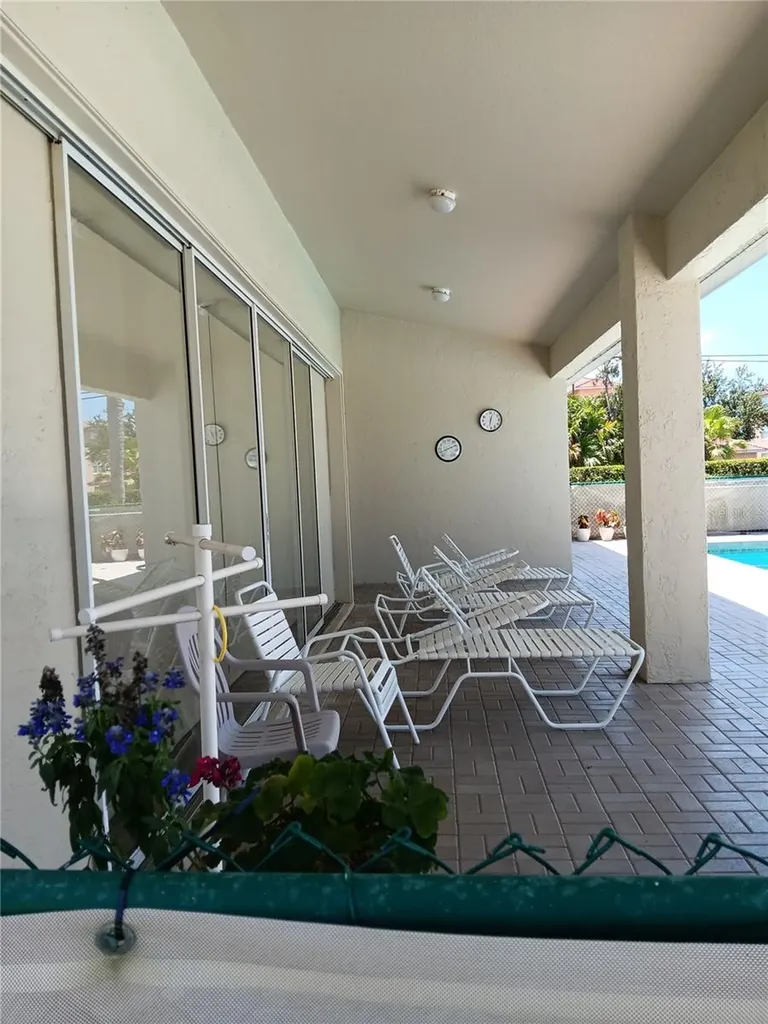 603 Auburn Lakes Circle Venice FL 34292