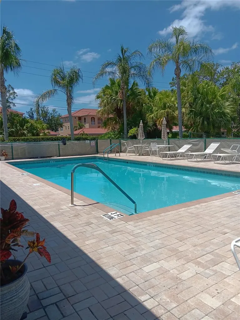 603 Auburn Lakes Circle Venice FL 34292