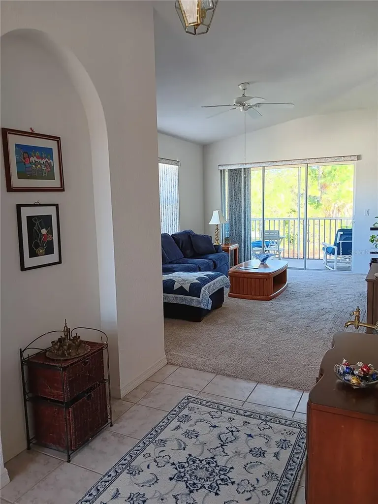 603 Auburn Lakes Circle Venice FL 34292