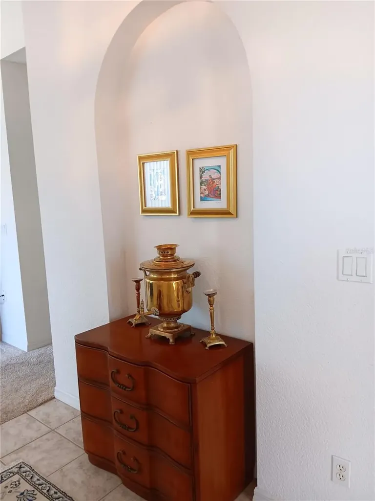 603 Auburn Lakes Circle Venice FL 34292