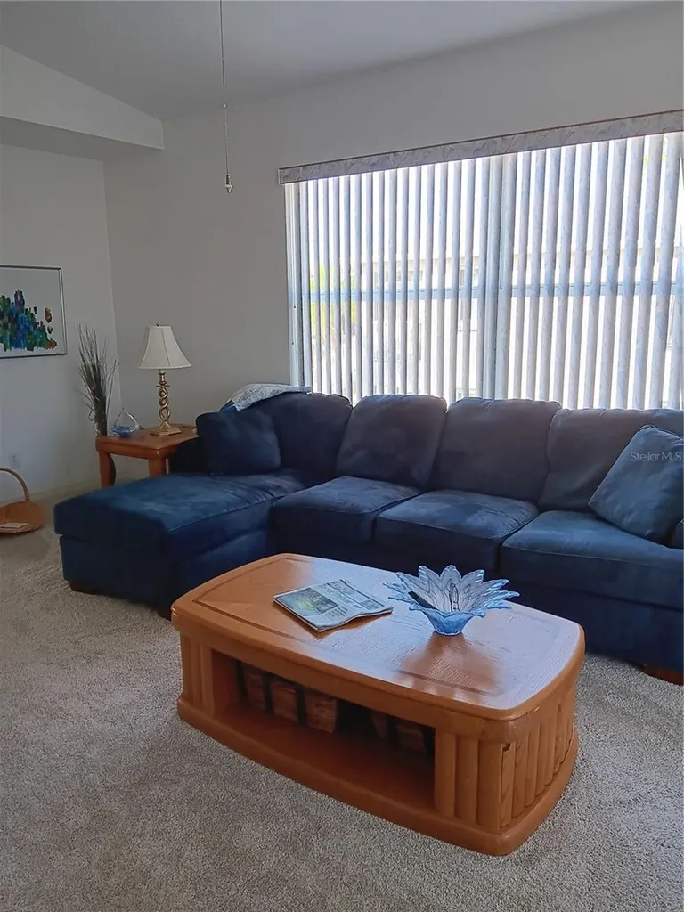603 Auburn Lakes Circle Venice FL 34292