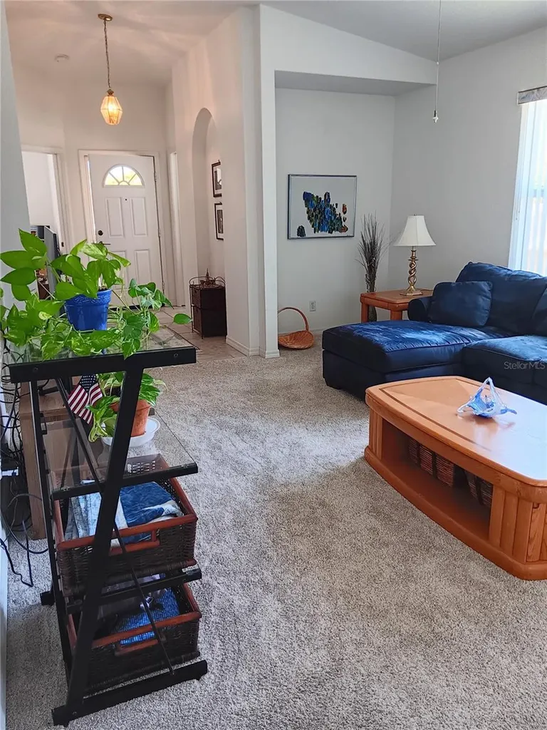 603 Auburn Lakes Circle Venice FL 34292