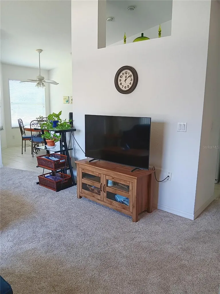 603 Auburn Lakes Circle Venice FL 34292