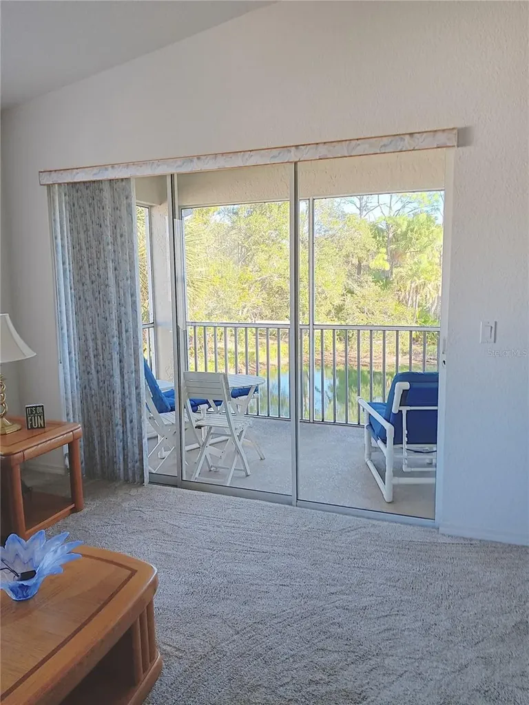 603 Auburn Lakes Circle Venice FL 34292