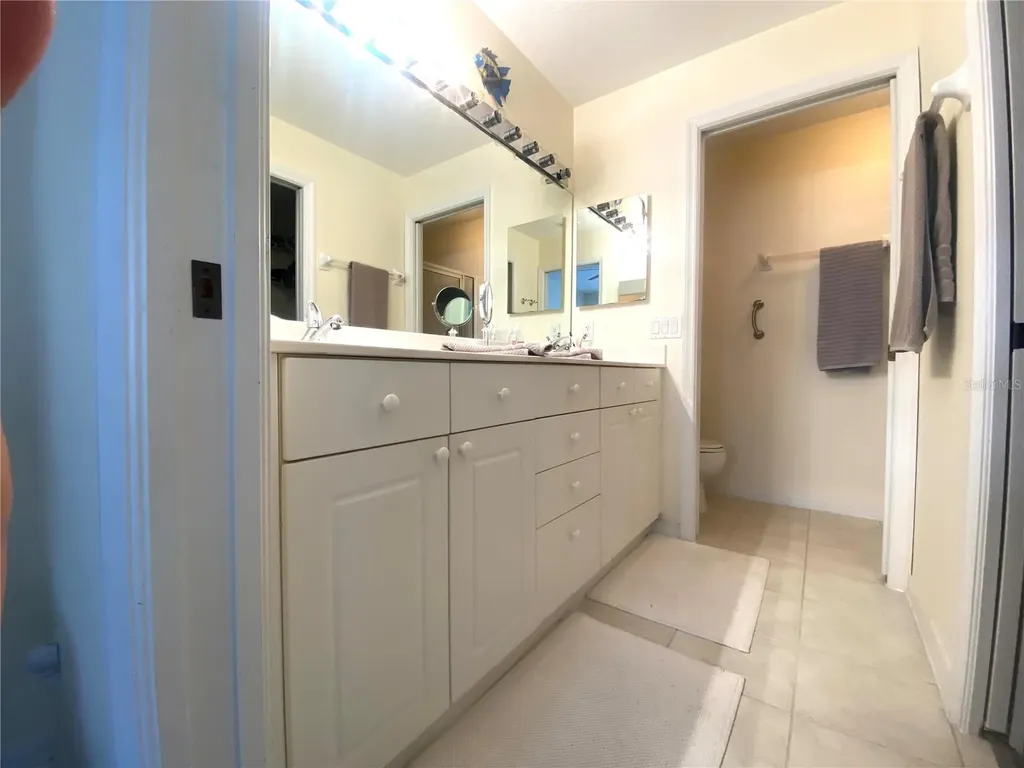 801 Gondola Park Drive Venice FL 34292