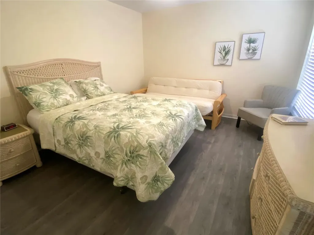 801 Gondola Park Drive Venice FL 34292