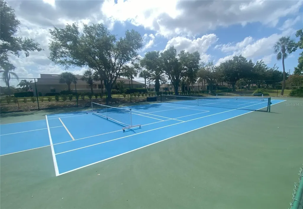 801 Gondola Park Drive Venice FL 34292
