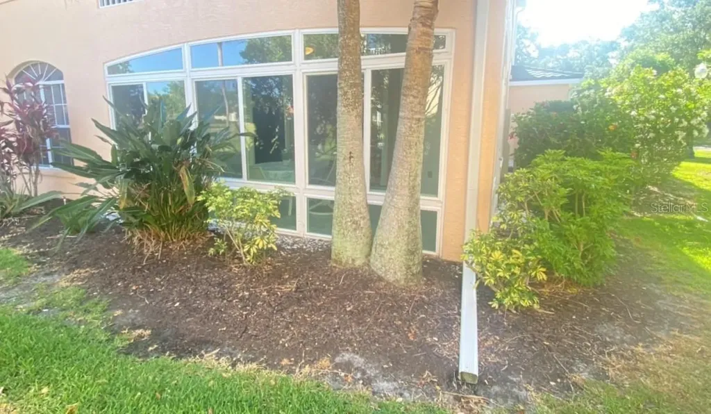 801 Gondola Park Drive Venice FL 34292