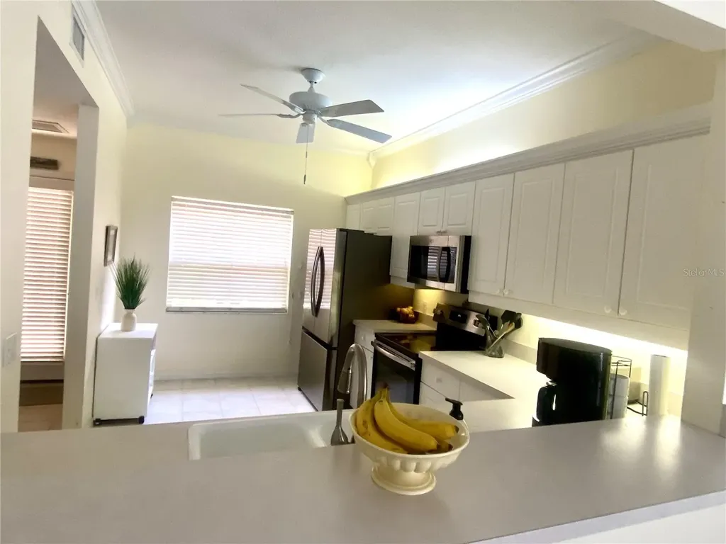 801 Gondola Park Drive Venice FL 34292