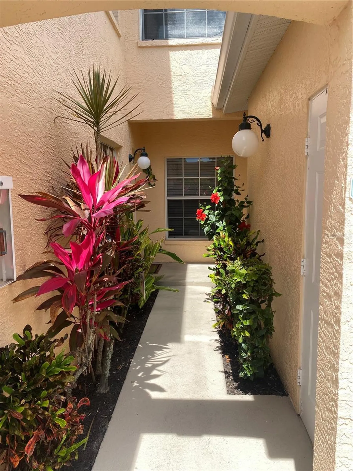801 Gondola Park Drive Venice FL 34292