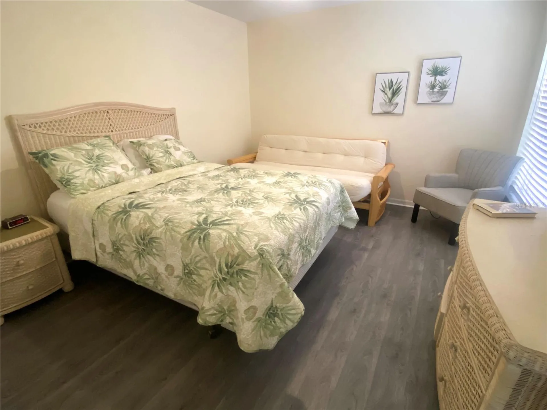 801 Gondola Park Drive Venice FL 34292