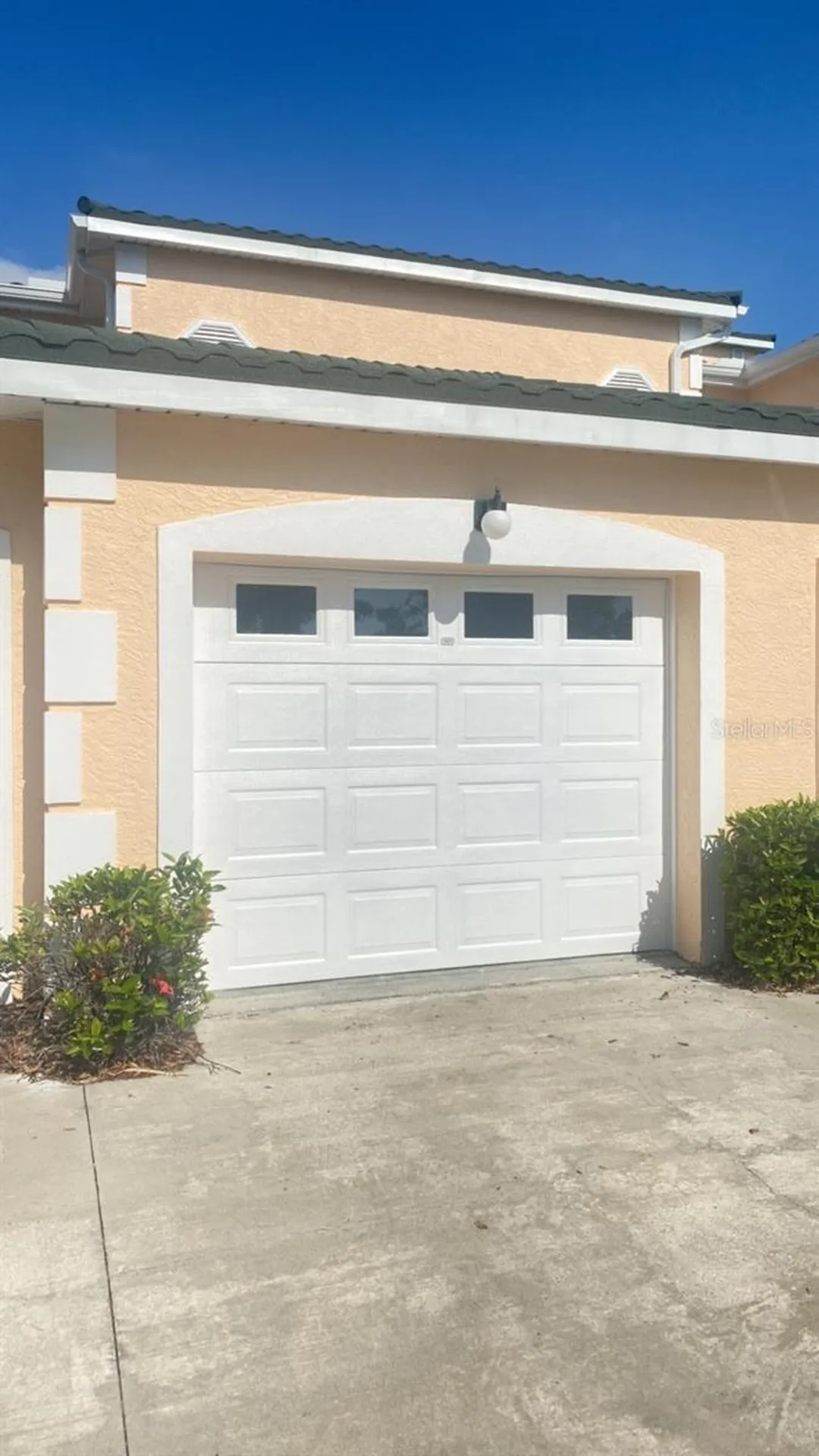 801 Gondola Park Drive Venice FL 34292