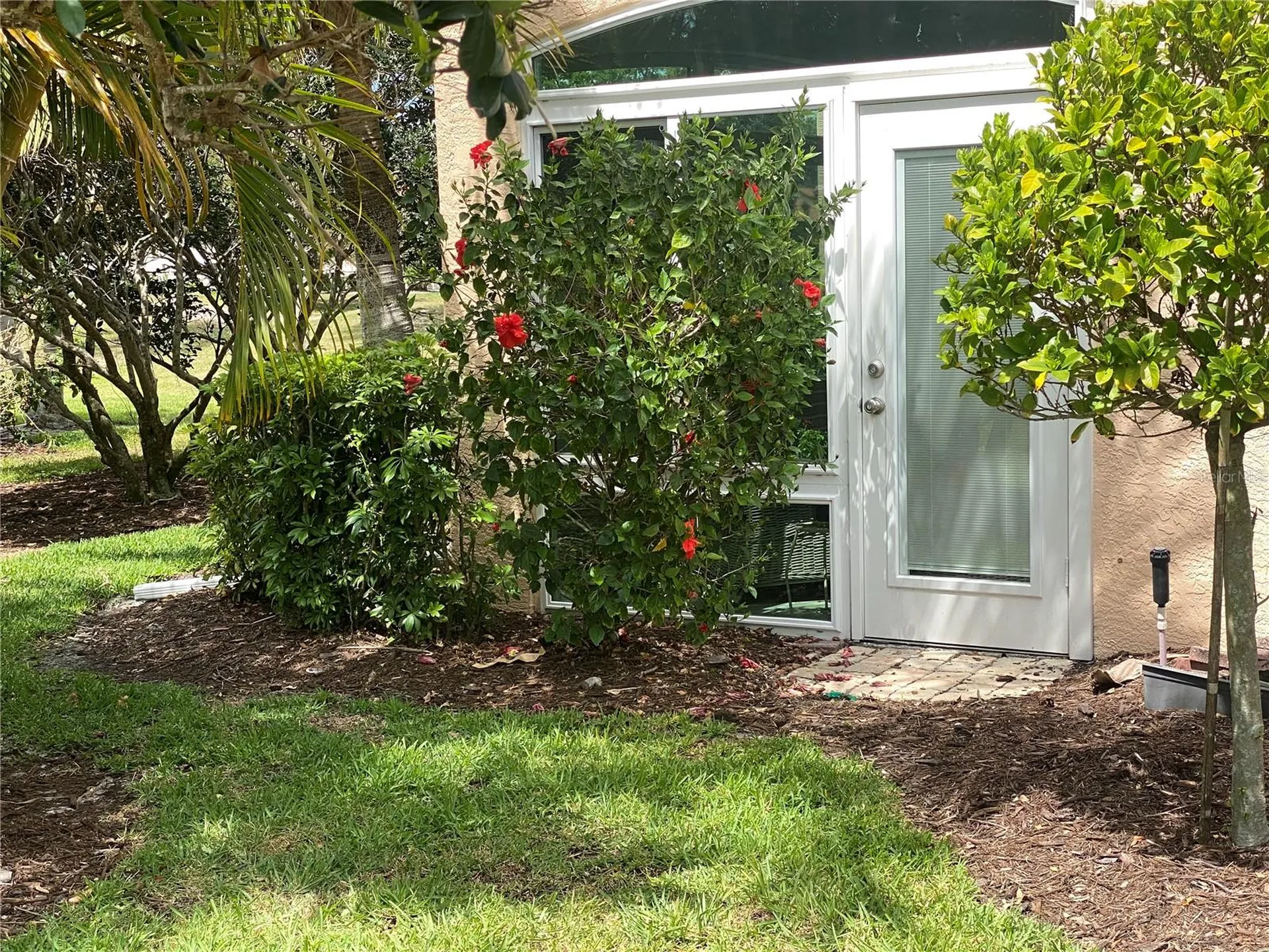 801 Gondola Park Drive Venice FL 34292
