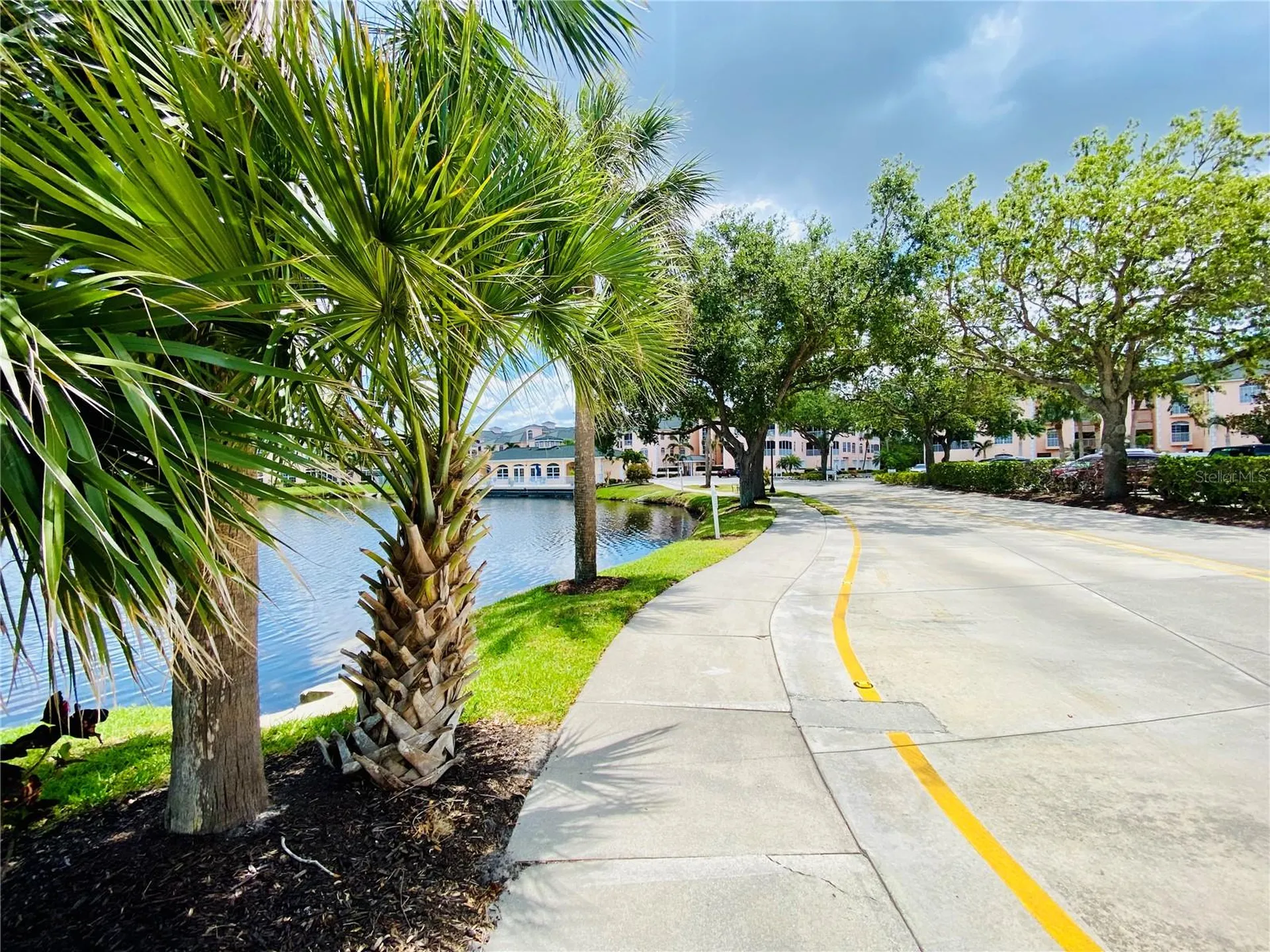 801 Gondola Park Drive Venice FL 34292