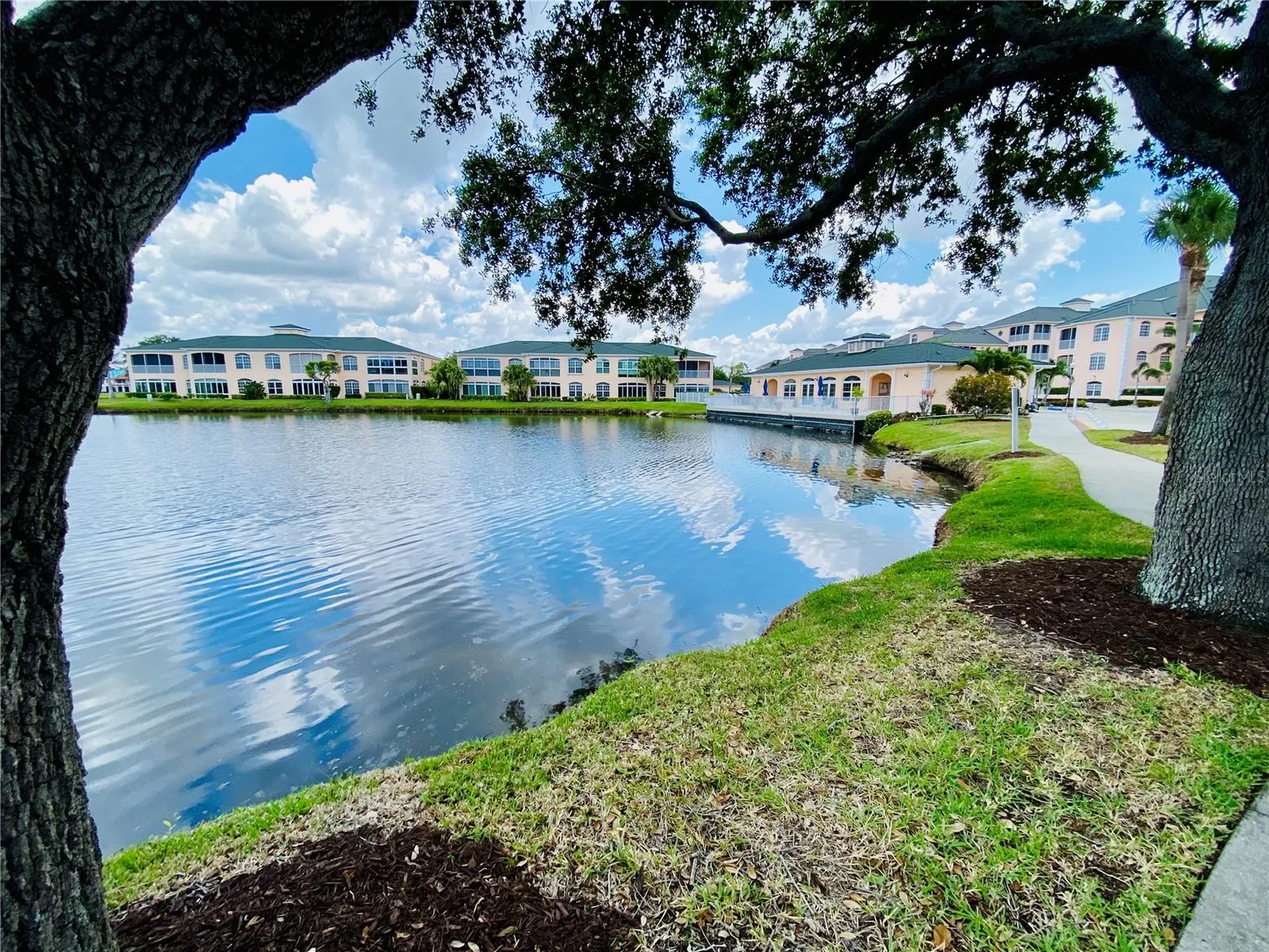 801 Gondola Park Drive Venice FL 34292