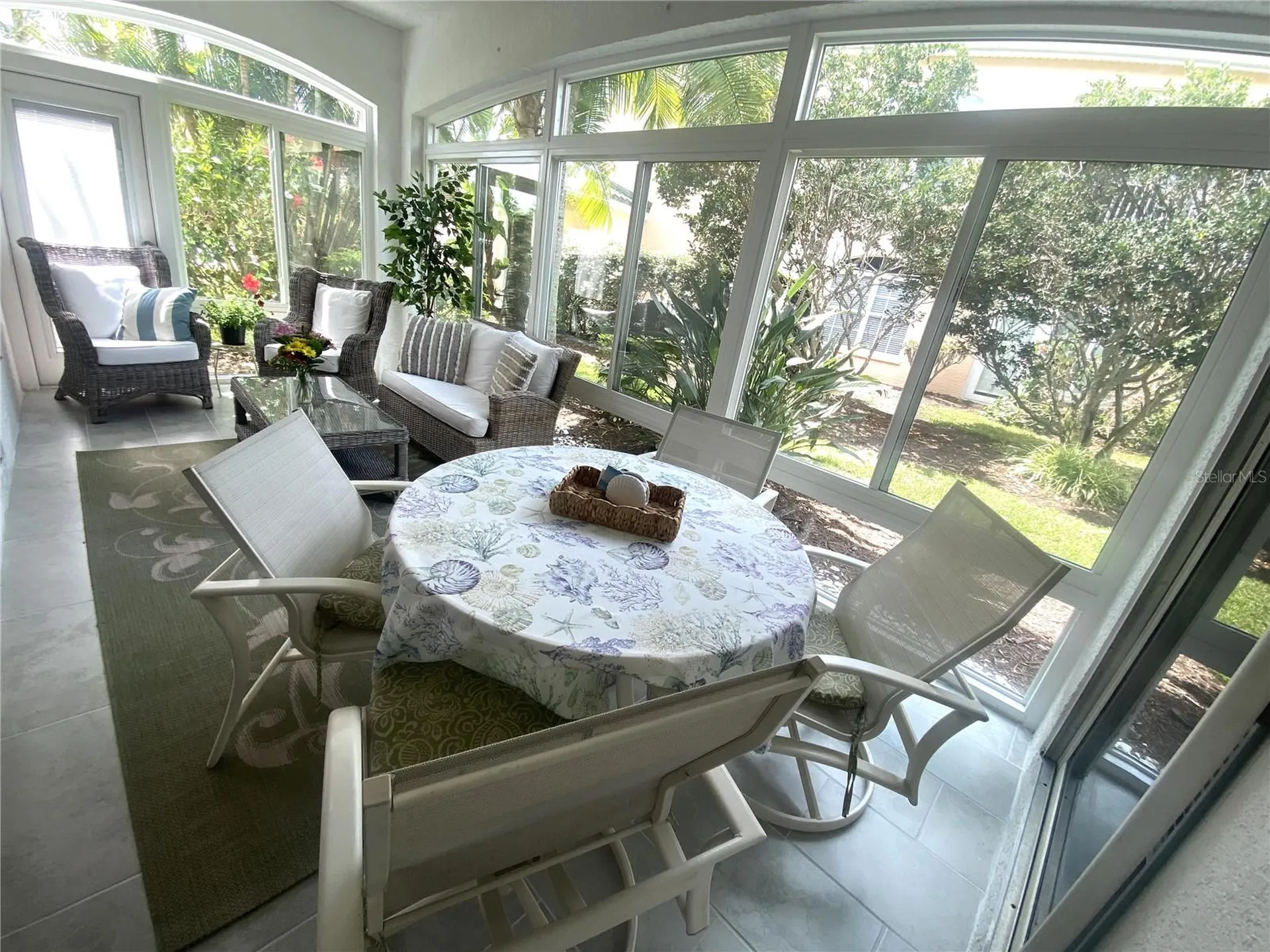 801 Gondola Park Drive Venice FL 34292