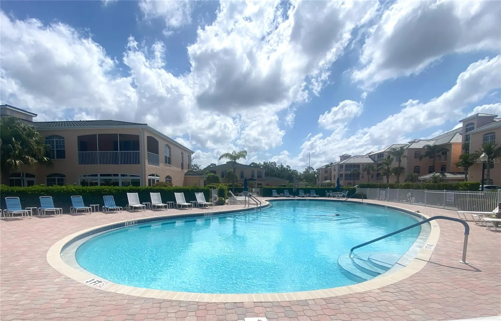 801 Gondola Park Drive Venice FL 34292