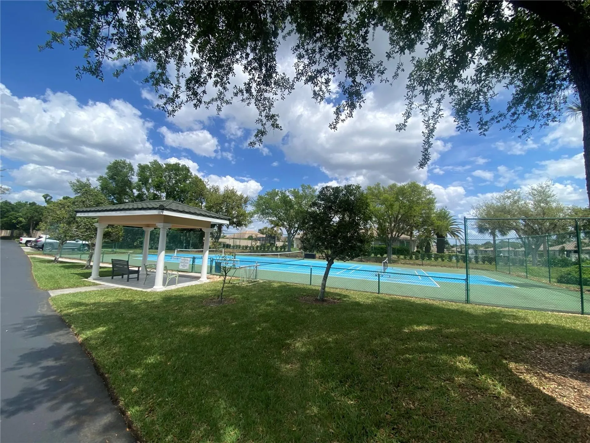 801 Gondola Park Drive Venice FL 34292