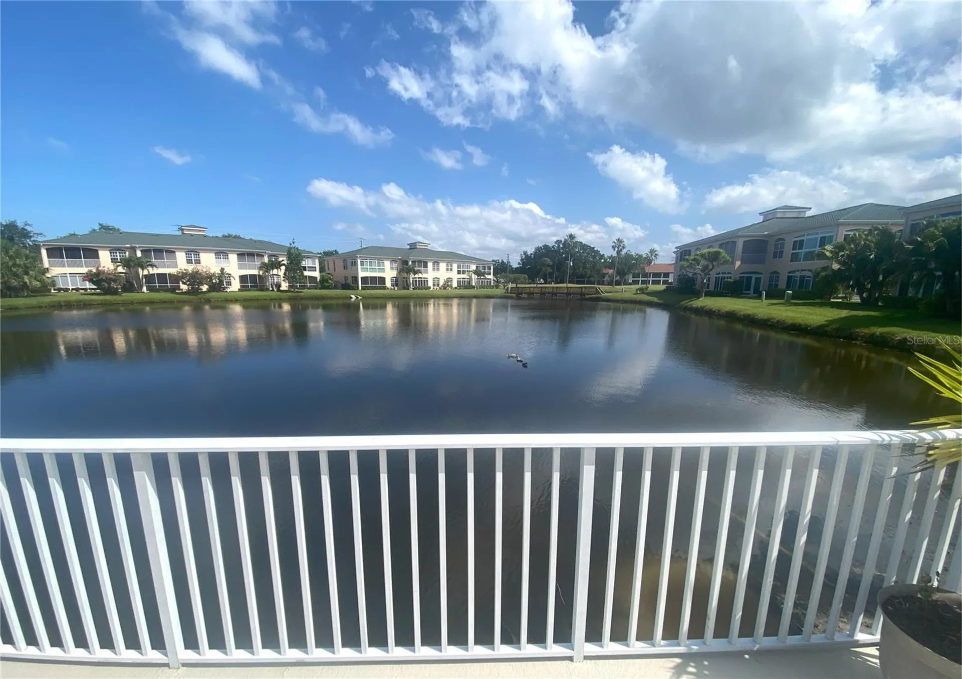801 Gondola Park Drive Venice FL 34292