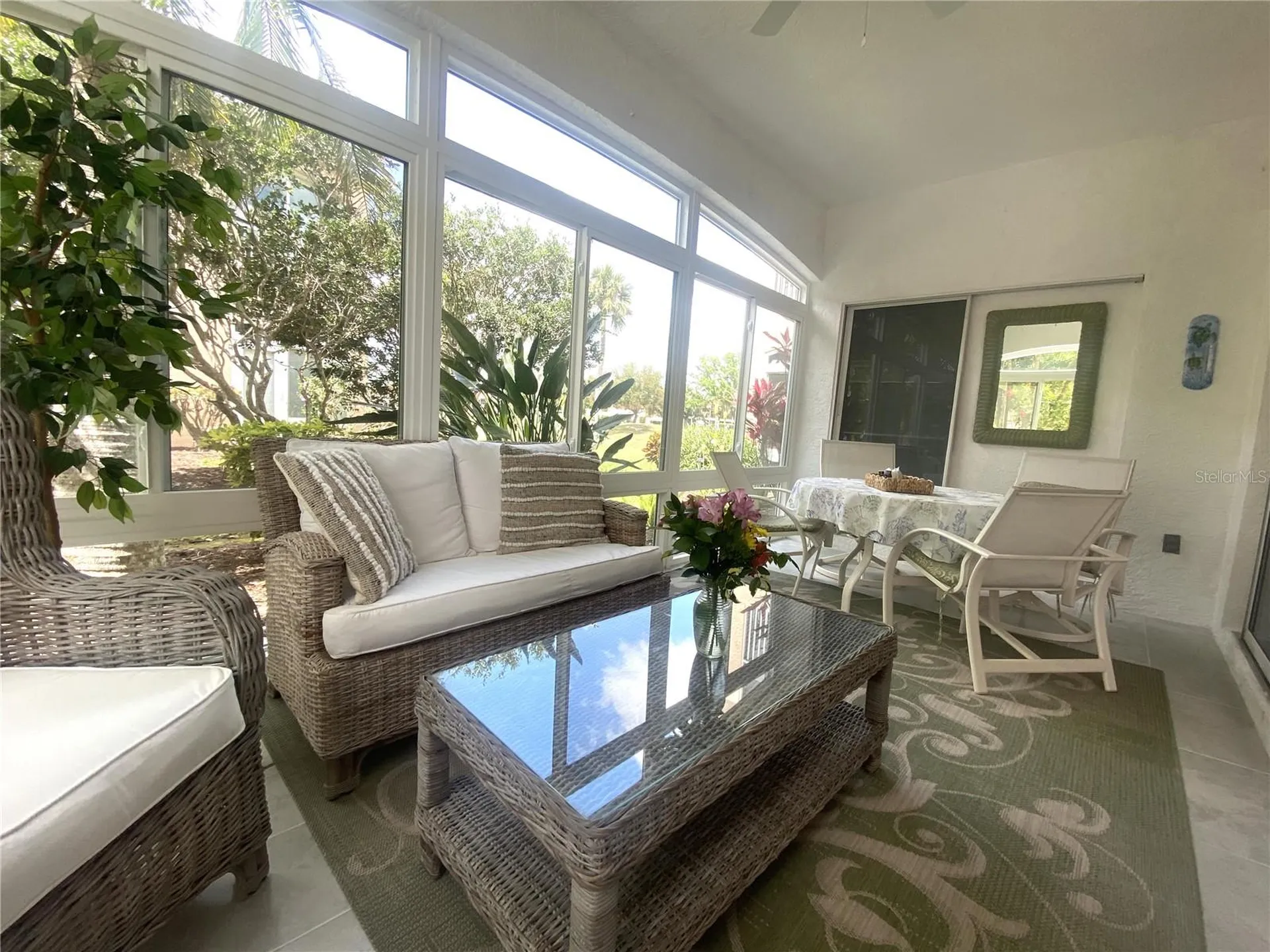 801 Gondola Park Drive Venice FL 34292