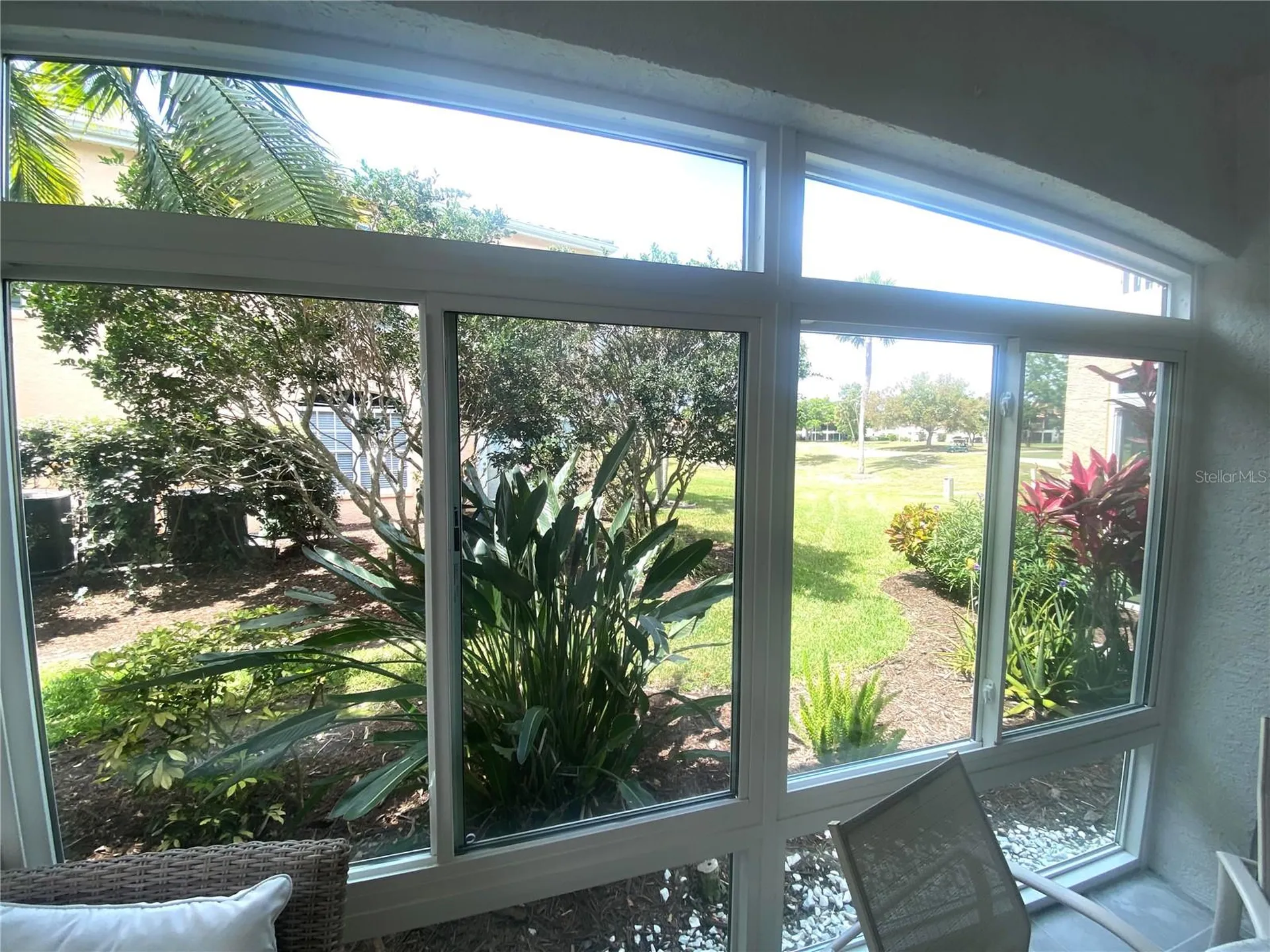 801 Gondola Park Drive Venice FL 34292
