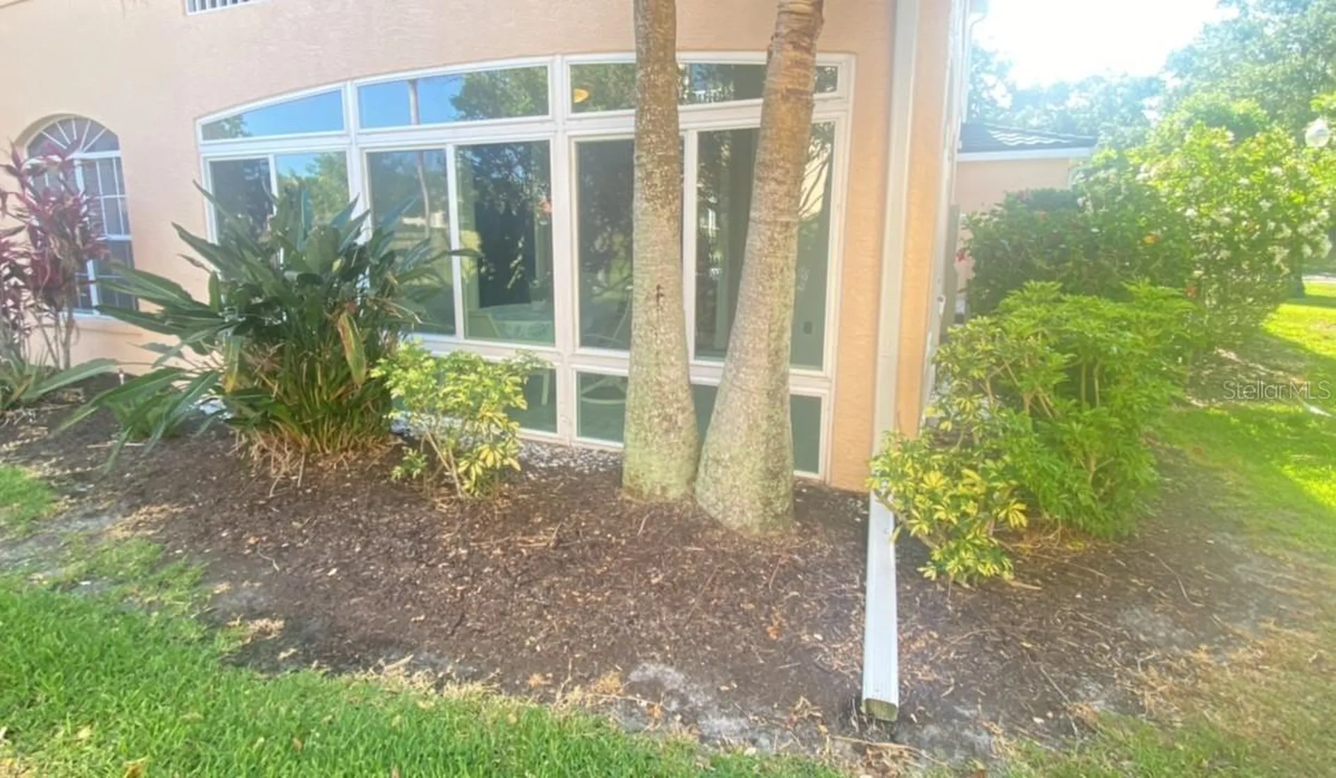 801 Gondola Park Drive Venice FL 34292