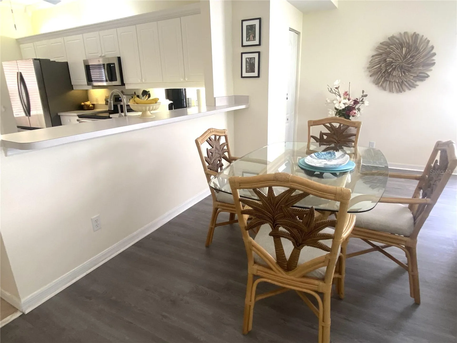 801 Gondola Park Drive Venice FL 34292